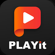 PLAYit 2.4.9.42.